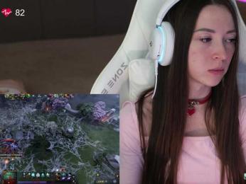 lollipop-o bongacams stream image