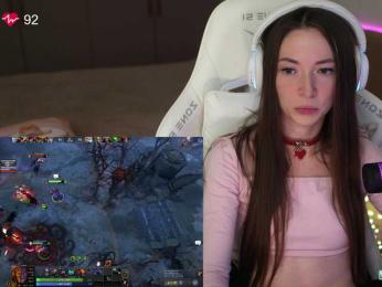 lollipop-o bongacams stream image