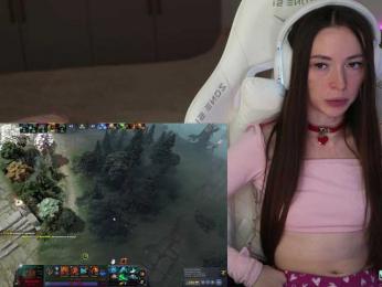 lollipop-o bongacams stream image