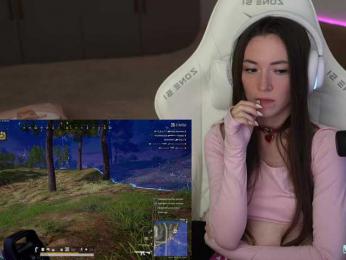 lollipop-o bongacams stream image