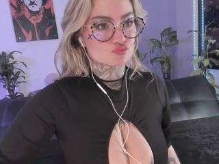 fermercury camsoda stream image