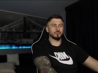 Andy Nice flirt4free stream image