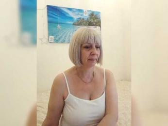 mery8poppins bongacams stream image