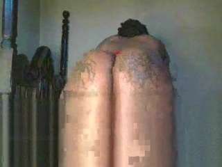 yourthickgyal camsoda stream image