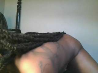 yourthickgyal camsoda stream image