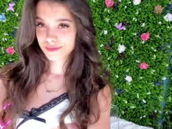 babyaylin chaturbate stream image