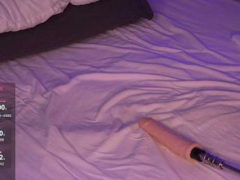 MimiLIttle bongacams stream image