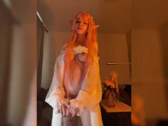 riona bongacams stream image, 12.02.2025 13:30