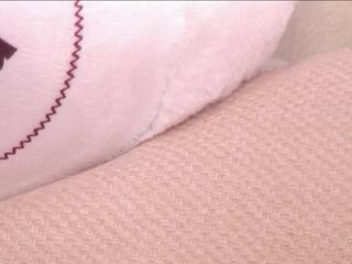 Naomi Bea flirt4free stream image