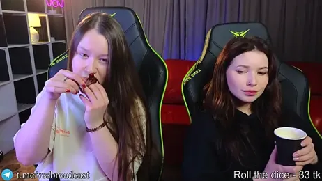 stayin_alive_ stripchat stream image