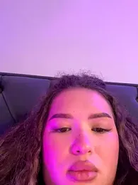 Denise_Garciia stripchat stream image