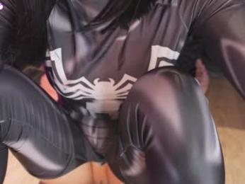 iam_eli chaturbate stream image