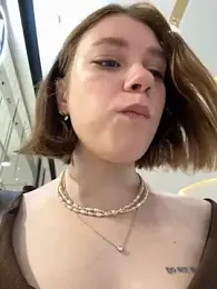 lucy-joy stripchat stream image, 16.07.2025 08:20