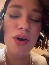 lucy-joy stripchat stream image, 16.07.2025 08:20