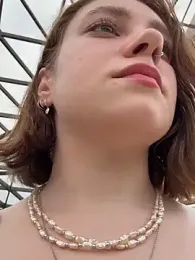 lucy-joy stripchat stream image, 16.07.2025 08:20