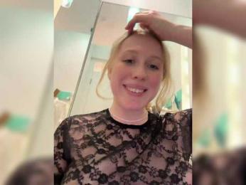 LiiBaby bongacams stream image