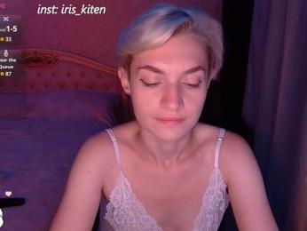 Anny_Swetty bongacams stream image, 16.07.2025 17:20