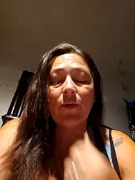 angelbaby1998 stripchat stream image