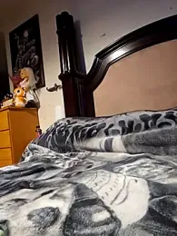 angelbaby1998 stripchat stream image