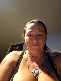 angelbaby1998 stripchat stream image