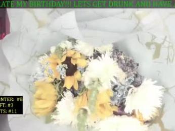 lonelly_lolly98 chaturbate stream image