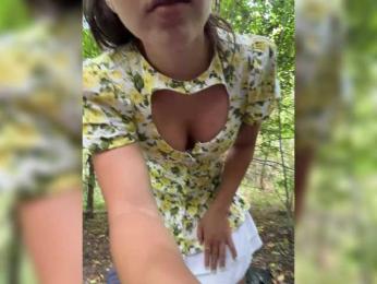 SSaibaliii bongacams stream image