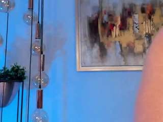 madelinefox camsoda stream image