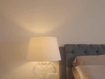 emma_lu1 chaturbate stream image