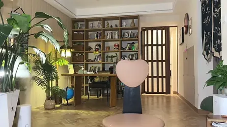 meowLili stripchat stream image