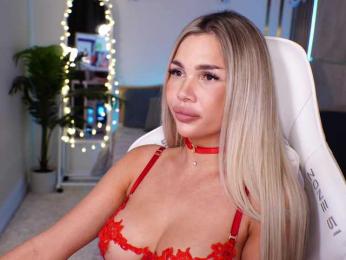 AlexaS_ bongacams stream image