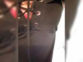 LizSage bongacams stream image