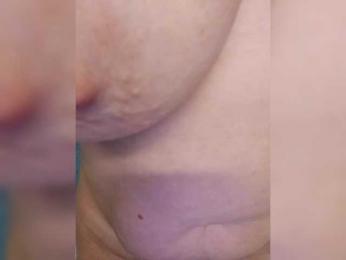 LizSage bongacams stream image