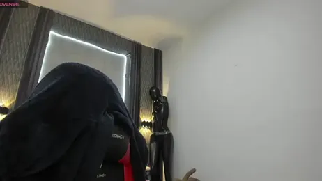 selene_red_ stripchat stream image