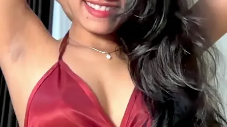 Wow-nisha stripchat stream image