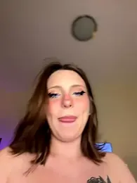 Melissa_cum stripchat stream image