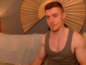 eddieds chaturbate stream image