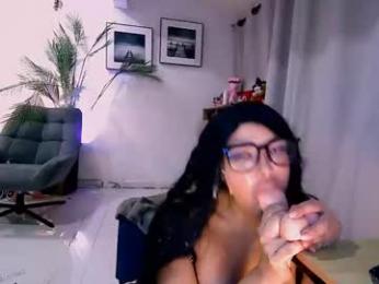 veronnika_hill chaturbate stream image