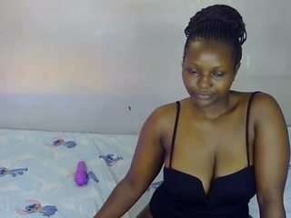 georginaemly camsoda stream image