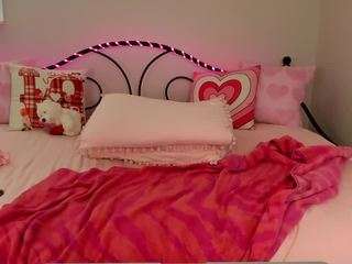 koramarina camsoda stream image