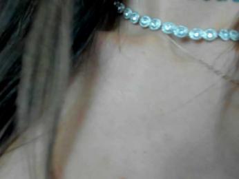 Fancy-t33n bongacams stream image