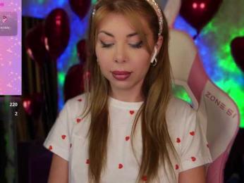 Cool-Baby bongacams stream image