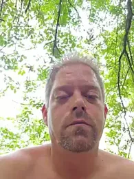 Trucker_Hunter stripchat stream image