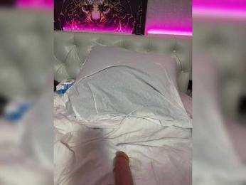 Madam_koss bongacams stream image