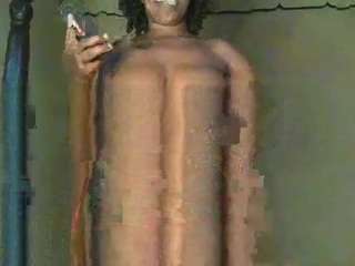 yourthickgyal camsoda stream image