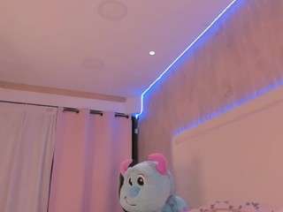 julietavargas camsoda stream image