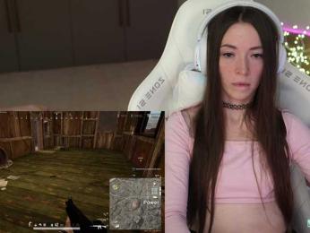 lollipop-o bongacams stream image