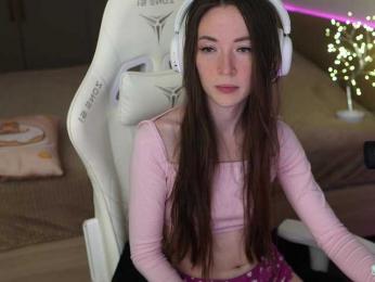 lollipop-o bongacams stream image