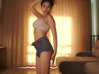 kusssecka chaturbate stream image