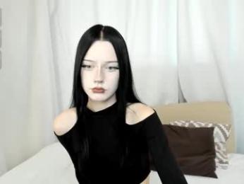 misscharms chaturbate stream image