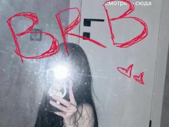 misscharms chaturbate stream image